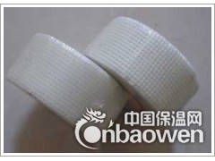 供应户外石膏线接缝处理图3