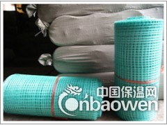 60-180公分宽烟道门板专用网格布图2