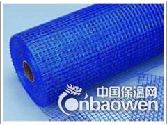 60-180公分宽烟道门板专用网格布图3