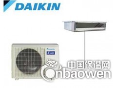 使用家用中央空调如何省电图3
