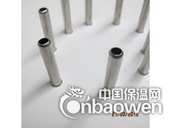 深圳不锈钢毛细管生产厂图2