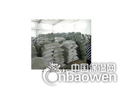 玻化微珠保温砂浆性能特点图2