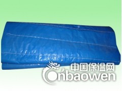 专供蔬菜大棚保温被图1