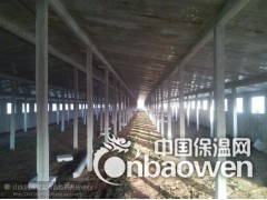 聚酯胶带在菱镁行业的应用与推广图2