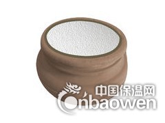 石家庄欧式eps线条图2