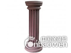 石家庄欧式eps线条图3