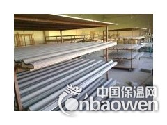 正定欧式eps线条图2