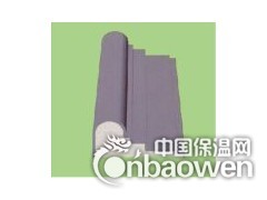 正定欧式eps线条图3