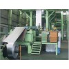 生产镀锌板厂家05 43-2985 985