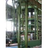 生产彩钢板生产厂家 05 43-2987 987