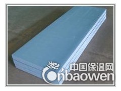 挤塑聚苯板每立方价格/B1级阻燃挤塑板多少钱一立方图2