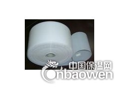 供应.进口硅胶皮—.代理进口硅胶皮.食品级硅胶皮.图2