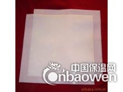 供应.进口硅胶皮—.代理进口硅胶皮.食品级硅胶皮.图3