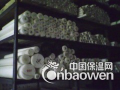 黑白色POM棒《进口POM棒》.黑白色POM棒.图2