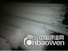 黑白色POM棒《进口POM棒》.黑白色POM棒.图3