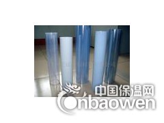 PC棒⊙⊙PC棒..PC棒⊙⊙PC棒.图2