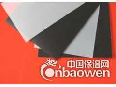 PP绝缘板〈〈〈PP绝缘板〈〈〈出厂价.图2