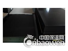 电木板‘电’‘电’‘电’木板，生产家.图2