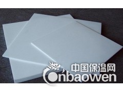 供应.铁氟龙板，铁氟龙棒，聚四氟乙烯板，聚四氟乙烯棒.图2