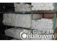 供应.铁氟龙板，铁氟龙棒，聚四氟乙烯板，聚四氟乙烯棒.图3