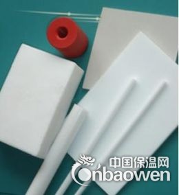PTFE板，PTFE棒..铁氟龙耐磨?