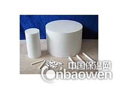 PTFE板，PTFE棒..铁氟龙耐磨?图2