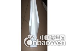 PTFE板，PTFE棒..铁氟龙耐磨?图3