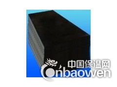 各种地方PC板’棒—质量一样吗？图2