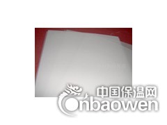 各种地方PC板’棒—质量一样吗？图3