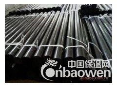 聚甲醛 赛钢板《《POM板¨棒.图3
