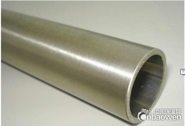 316不锈钢无缝管厂家，优质不锈钢管生产