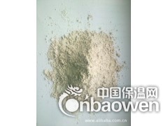 外墙保温砂浆及各种胶粉纤维素图1