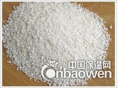 供应树脂胶粉图1