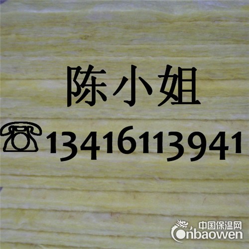 供应番禺隔音板，酒店隔音棉，坤耐玻璃棉