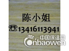 供应番禺隔音板，酒店隔音棉，坤耐玻璃棉图1