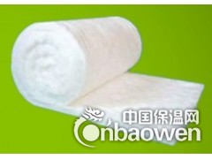 淄博同发热销推荐 1050型陶瓷纤维针