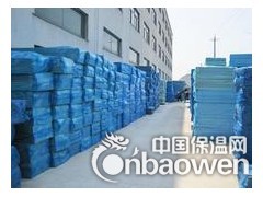 河南地暖材料厂家 郑州地暖材料公司 郑州反射膜厂家图3