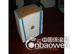 山东窑炉炉衬绝热用陶瓷纤维模块专业生产厂家图3