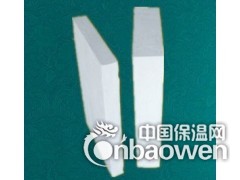陶瓷纤维板,硅酸铝纤维板,防火硅酸铝板供应图2
