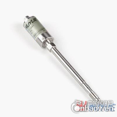 当归山五岳正品PT111高温熔体压力传感器