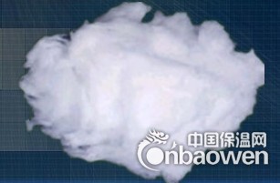 硅酸铝散棉，窑炉施工塞缝专用