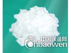 硅酸铝散棉，窑炉施工塞缝专用图2