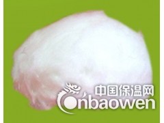 硅酸铝散棉，窑炉施工塞缝专用图3