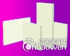 陶瓷纤维挡火板,耐温度高,强度好,欢迎垂询