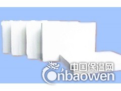 陶瓷纤维挡火板,耐温度高,强度好,欢迎垂询图3