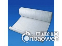 供应2mm陶瓷纤维布,耐温度高图2