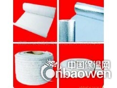 供应2mm陶瓷纤维布,耐温度高图3