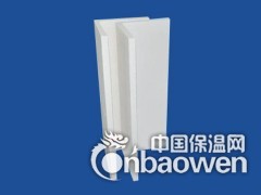 陶瓷纤维异形件 批发零售图2