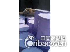 高温粘合剂 粘合剂 高温粘结剂图3