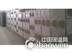 sap无机保温板图3